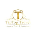 TipTop Travel