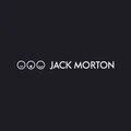 Jack Morton