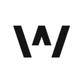 Woolf