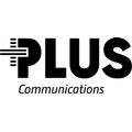 PLUS Communications