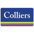 Colliers