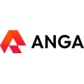 ANGA