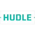 Hudle