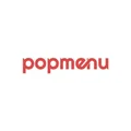 Popmenu