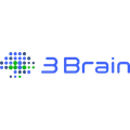3Brain