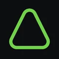 Aurora Labs