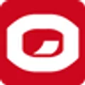 EQUUSIR Germany GmbH