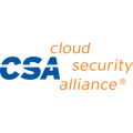 Cloud Security Alliance