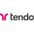 Tendo