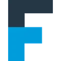 Fragomen, Del Rey, Bernsen & Loewy, LLP