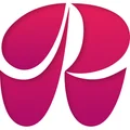 Raspberry AI
