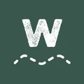 Wayfinder