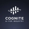 Cognite - AI for Industry