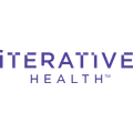 Iterative Health