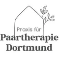 Praxis für Paartherapie Dortmund