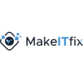 Make IT fix GmbH
