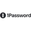 1Password