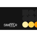 Simpplr