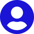 Kingpower Inter Supply Co., Ltd logo