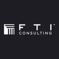 FTI Consulting
