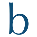 EpiHelp AB