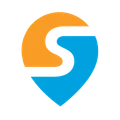 Swiftly, Inc.