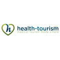 Health-Tourism.com