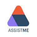 AssistMe GmbH