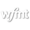 WFMT (WTTW/WFMT)