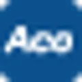 Athletico Physical Therapy