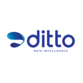 Ditto (Thailand) PCL.
