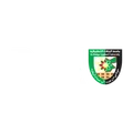 جامعة البلقاء التطبيقية