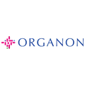 9110 Organon Pharma B.V.