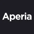 Aperia