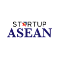 Startup ASEAN