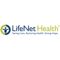 LifeNet Health