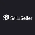 SelluSeller