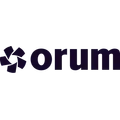 Orum
