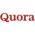 Quora
