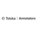Toloka Annotators