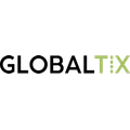 GlobalTix