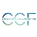 Cooperidge Consulting Firm