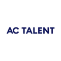 Actalent