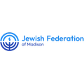 Jewish Federation of Madison