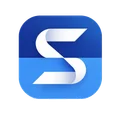 SwapRail