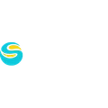 Sigao