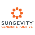 Sungevity