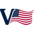 Veterans Prime, Inc.