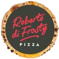 FROSTY Pizza GmbH