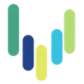 Our client